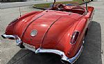 1958 Corvette Thumbnail 52