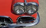 1958 Corvette Thumbnail 65