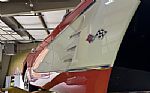 1958 Corvette Thumbnail 88
