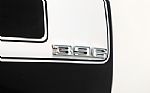 1968 Camaro Motion Thumbnail 10