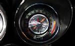 1968 Camaro Motion Thumbnail 17