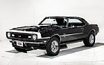 1968 Camaro Motion Thumbnail 21