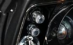 1968 Camaro Motion Thumbnail 29