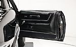 1968 Camaro Motion Thumbnail 35