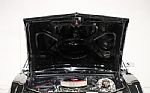 1968 Camaro Motion Thumbnail 58