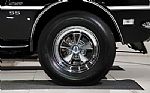 1968 Camaro Motion Thumbnail 63