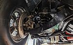 1968 Camaro Motion Thumbnail 69