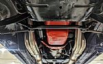 1968 Camaro Motion Thumbnail 70