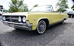 1964 Starfire Thumbnail 3