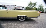 1964 Starfire Thumbnail 18