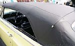 1964 Starfire Thumbnail 26