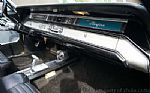 1964 Starfire Thumbnail 32