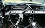 1964 Starfire Thumbnail 33