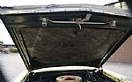1964 Starfire Thumbnail 53