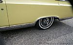 1964 Starfire Thumbnail 63