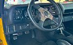 1970 Camaro Thumbnail 15