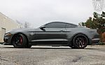 2019 Shelby Mustang Super Snake Thumbnail 7