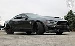 2019 Shelby Mustang Super Snake Thumbnail 22