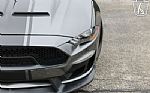 2019 Shelby Mustang Super Snake Thumbnail 32