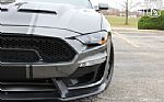 2019 Shelby Mustang Super Snake Thumbnail 33