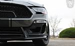 2019 Shelby Mustang Super Snake Thumbnail 34