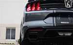 2019 Shelby Mustang Super Snake Thumbnail 40