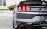 2019 Shelby Mustang Super Snake Thumbnail 39