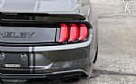 2019 Shelby Mustang Super Snake Thumbnail 41
