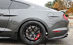 2019 Shelby Mustang Super Snake Thumbnail 51