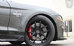 2019 Shelby Mustang Super Snake Thumbnail 55