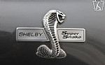 2019 Shelby Mustang Super Snake Thumbnail 67
