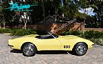 1968 Corvette Thumbnail 4