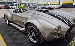 1965 Cobra Backdraft Replica Thumbnail 3