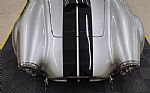 1965 Cobra Backdraft Replica Thumbnail 11
