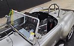 1965 Cobra Backdraft Replica Thumbnail 15