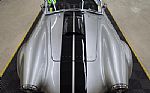 1965 Cobra Backdraft Replica Thumbnail 12