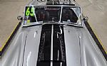1965 Cobra Backdraft Replica Thumbnail 13