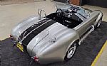 1965 Cobra Backdraft Replica Thumbnail 19