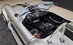 1965 Cobra Backdraft Replica Thumbnail 16