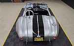 1965 Cobra Backdraft Replica Thumbnail 22