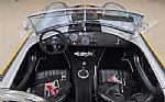 1965 Cobra Backdraft Replica Thumbnail 20