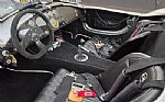 1965 Cobra Backdraft Replica Thumbnail 26