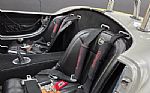 1965 Cobra Backdraft Replica Thumbnail 30