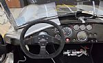 1965 Cobra Backdraft Replica Thumbnail 32