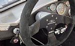 1965 Cobra Backdraft Replica Thumbnail 33