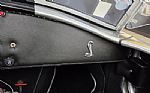 1965 Cobra Backdraft Replica Thumbnail 37