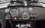1965 Cobra Backdraft Replica Thumbnail 36