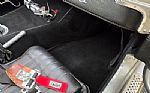 1965 Cobra Backdraft Replica Thumbnail 46