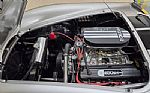 1965 Cobra Backdraft Replica Thumbnail 55