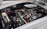 1965 Cobra Backdraft Replica Thumbnail 57